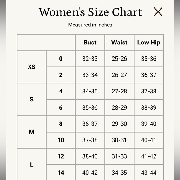 SummerSalt The Sidestroke Swimsuit🩱 - Picture 6 of 8